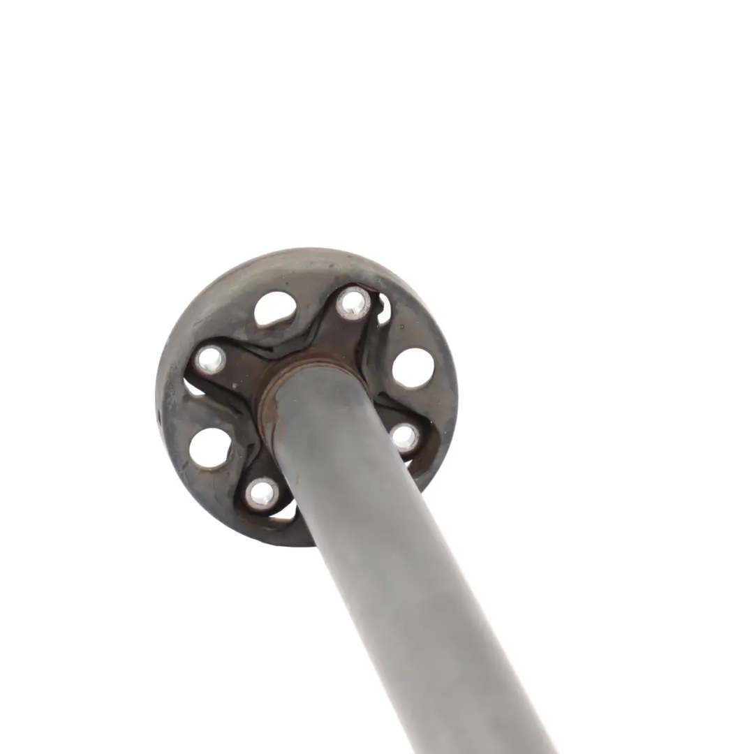 E250 CDI Diesel OM651 Propshaft Propeller Shaft Drive to Mercedes W212 with Part number A2124102016 Mercedes W212 E250 CDI Diesel OM651 Propshaft Propeller Shaft Drive - SKU A2124102016 - Part number A2124102016