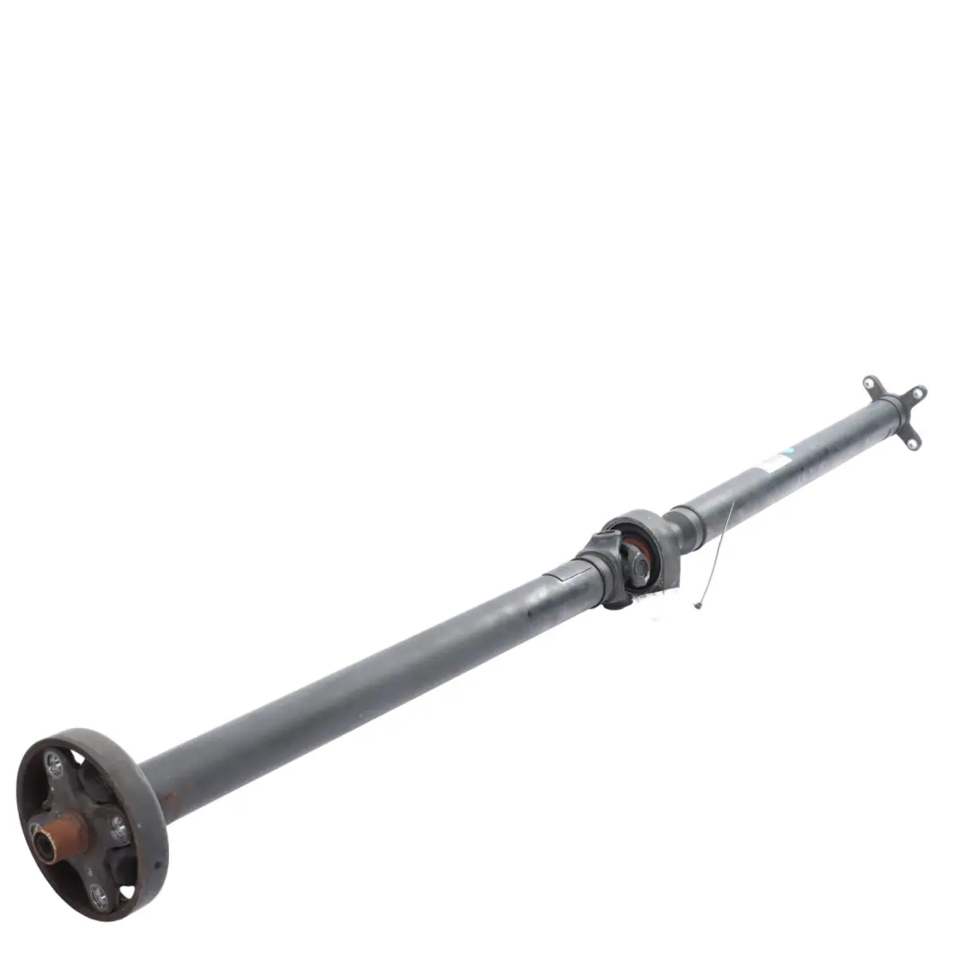 E250 CDI OM651 Gelenkwelle Propellerwelle Antrieb für Mercedes W212 mit Teilenummer A2124102016 Mercedes W212 E250 CDI OM651 Gelenkwelle Propellerwelle Antrieb - SKU A2124102016 - Teilenummer A2124102016