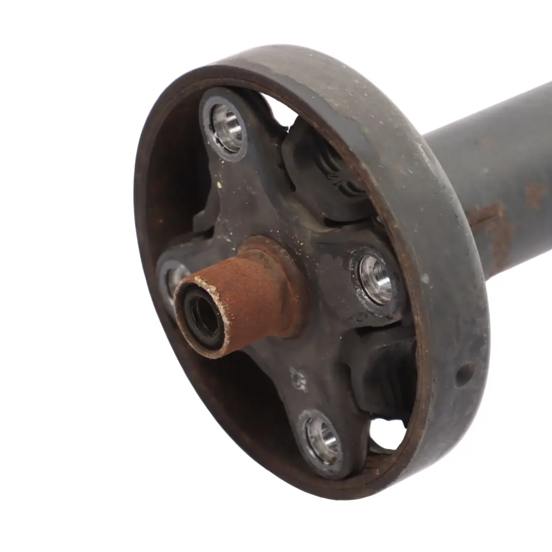 E250 CDI OM651 Albero Di Trasmissione Dell'Elica per Mercedes W212 con numero di parte A2124102016 Mercedes W212 E250 CDI OM651 Albero Di Trasmissione Dell'Elica - SKU A2124102016 - Numero di parte A2124102016