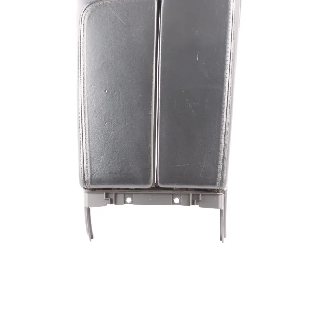 Centre Console Armrest Storage Compartment Tray Black to Mercedes W212 with Part number A2126800439 Mercedes W212 Centre Console Armrest Storage Compartment Tray Black - SKU A2126800439 - Part number A2126800439