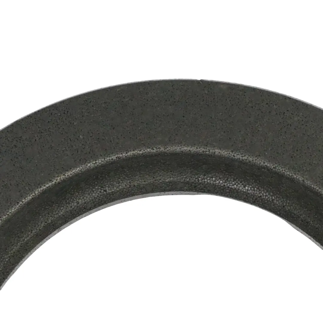Mercedes W212 S212 C218 Spare Tyre Housing Foam Ring - SKU A2126840737 - Part number A2126840737