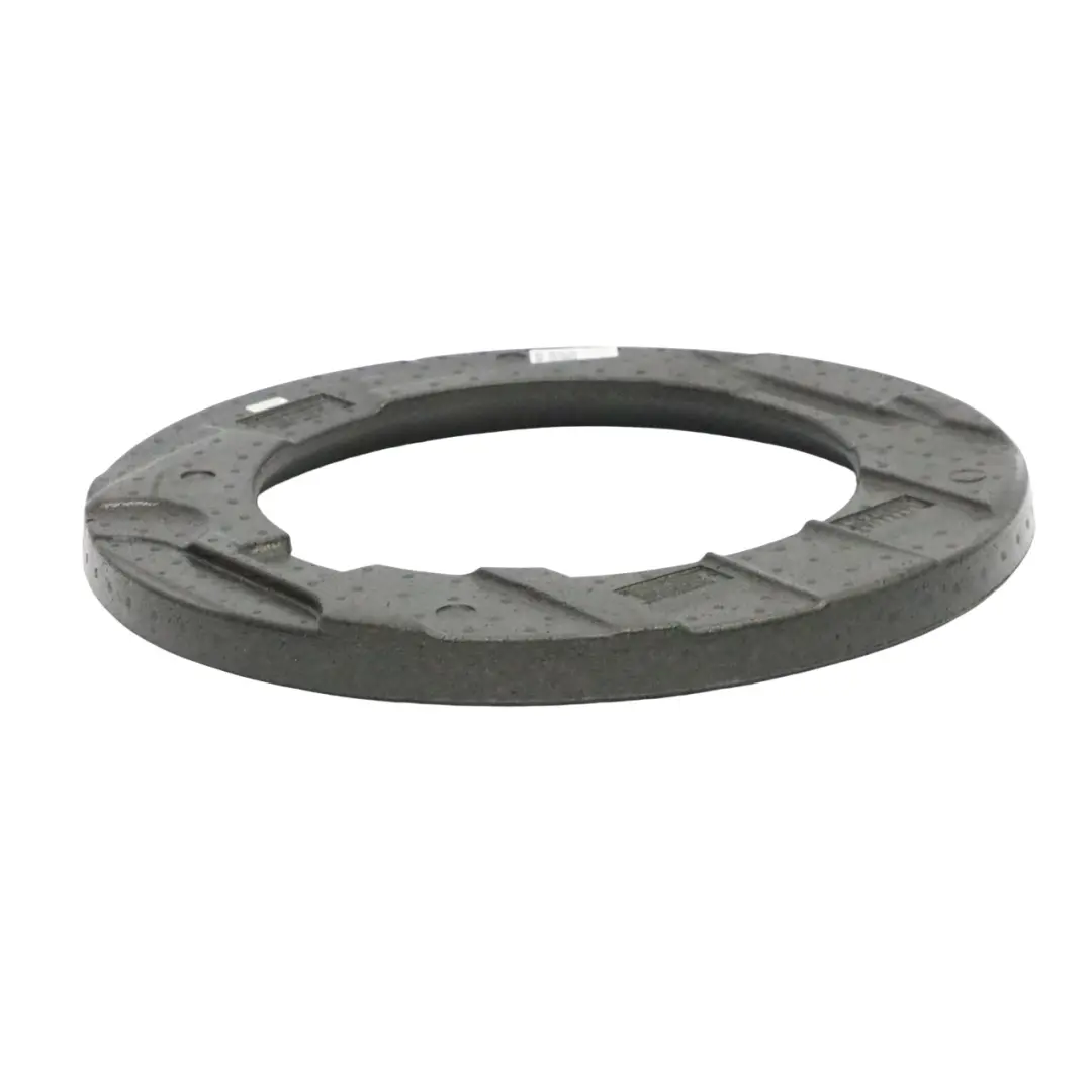 Mercedes W212 S212 C218 Spare Tyre Housing Foam Ring - SKU A2126840737 - Part number A2126840737