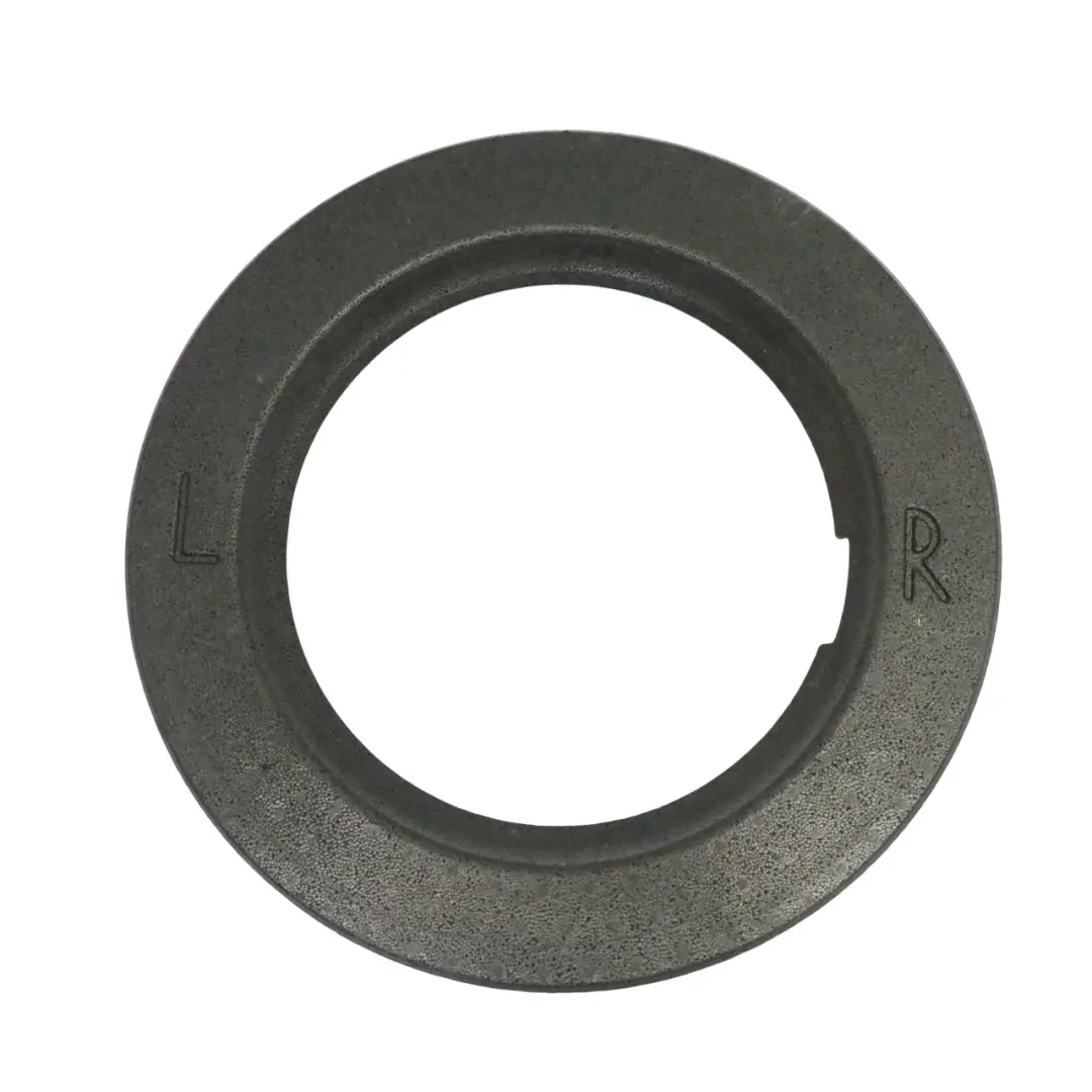 Mercedes W212 S212 C218 Bague de mousse carter de pneu de rechange - SKU A2126840737 - Numéro de pièce A2126840737