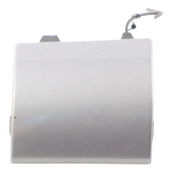 Side Skirt Flap Left N/S Sill Panel Cover Palladium Silver - 792 to Mercedes W212 with Part number A2126981730 Mercedes W212 Side Skirt Flap Left N/S Sill Panel Cover Palladium Silver - 792 - SKU A2126981730-PAL - Part number A2126981730