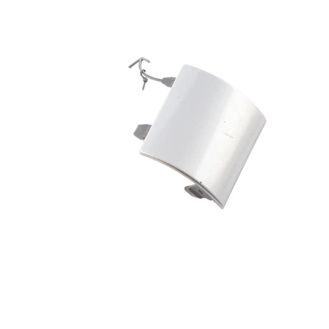 Side Skirt Flap Left N/S Sill Panel Cover Palladium Silver - 792 to Mercedes W212 with Part number A2126981730 Mercedes W212 Side Skirt Flap Left N/S Sill Panel Cover Palladium Silver - 792 - SKU A2126981730-PAL - Part number A2126981730