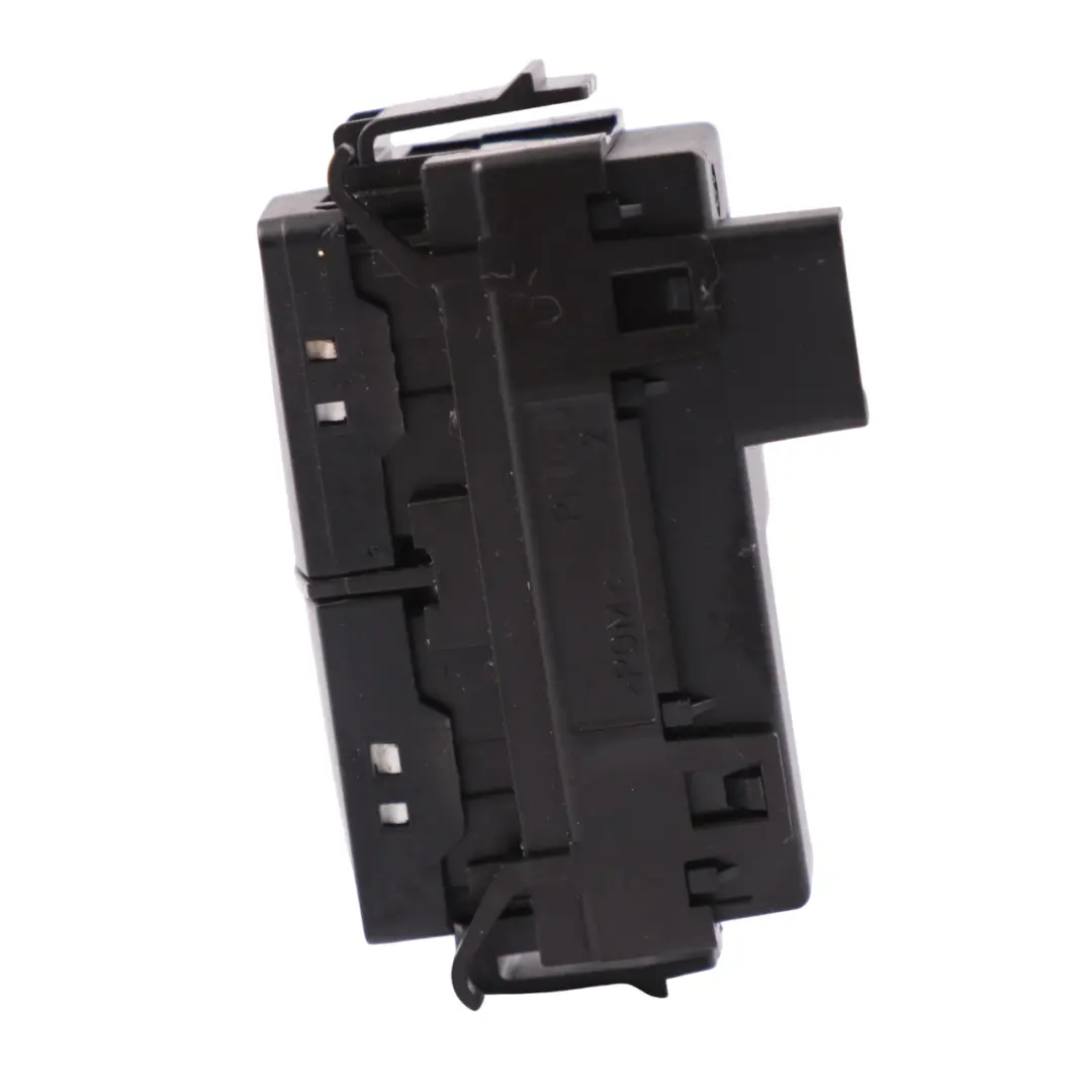 Mercedes CLS X218 Switch Suspension Height Driving Mode - SKU A2128207310 - Part number A2128207310