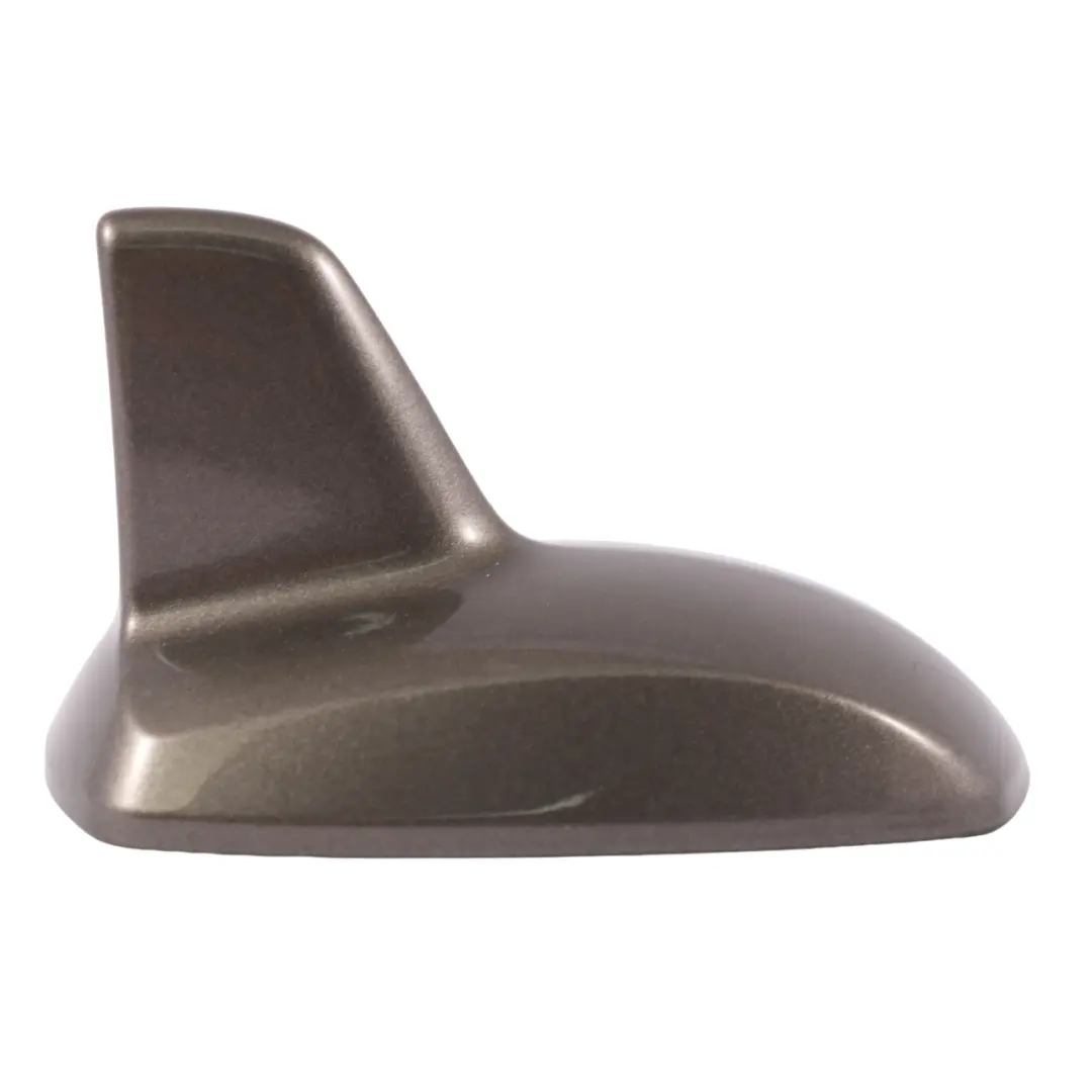 Dachantennenabdeckung Haifisch Indium Grau für Mercedes W212 Kombi mit Teilenummer A2128270228 Mercedes W212 Kombi Dachantennenabdeckung Haifisch Indium Grau - SKU A2128270228-ING - Teilenummer A2128270228