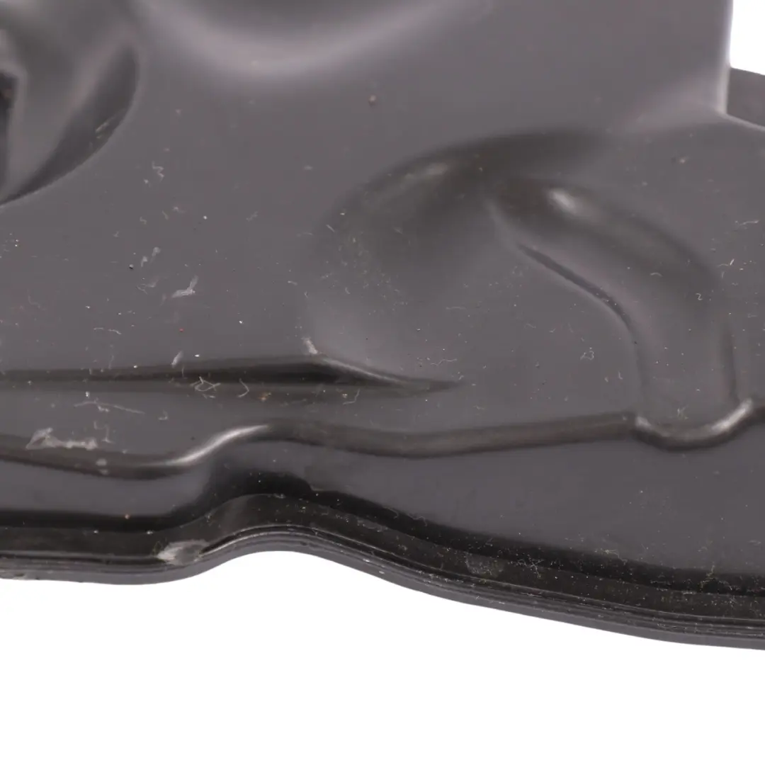 agua drenaje manguera conducto canal línea para Mercedes X218 con número de pieza A2128320025 Mercedes X218 agua drenaje manguera conducto canal línea - SKU A2128320025 - Número de pieza A2128320025