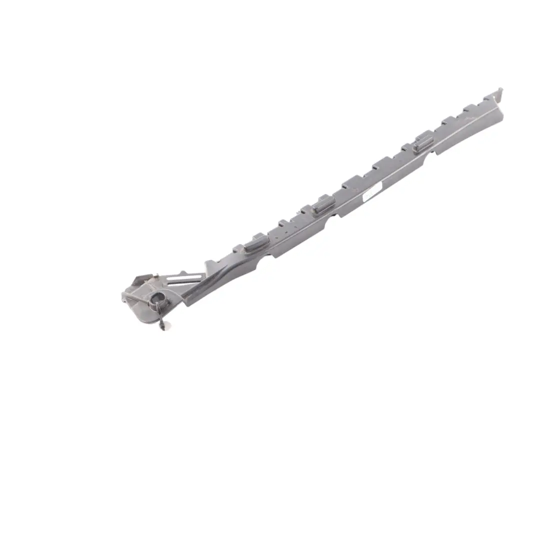 Lewy Ślizg Tylnego Zderzaka do Mercedes W212 o numerze A2128800130 Mercedes W212 Lewy Ślizg Tylnego Zderzaka - SKU A2128800130 - Numer Części A2128800130
