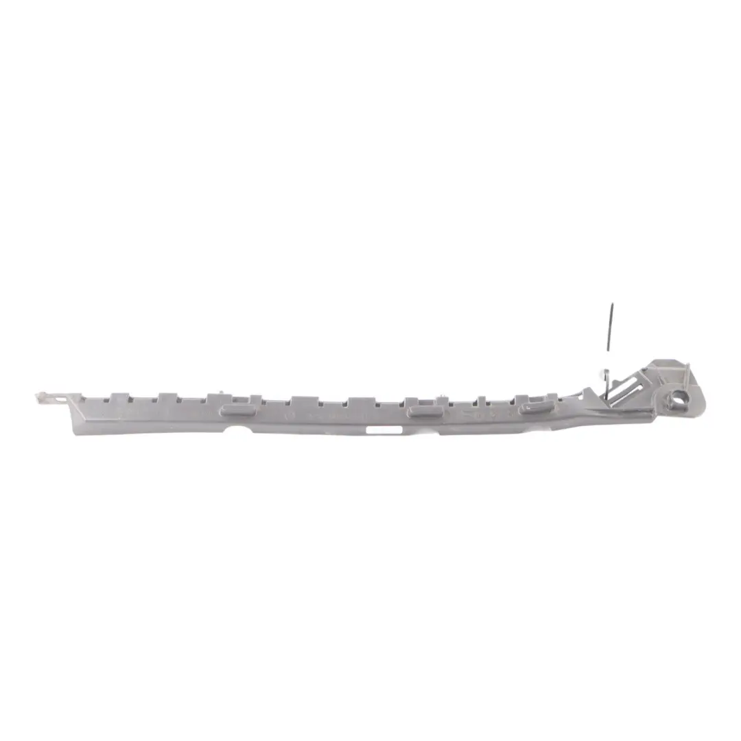 Bumper Bracket Rear Right O/S Carrier Holder Mount to Mercedes W212 with Part number A2128800230 Mercedes W212 Bumper Bracket Rear Right O/S Carrier Holder Mount - SKU A2128800230 - Part number A2128800230