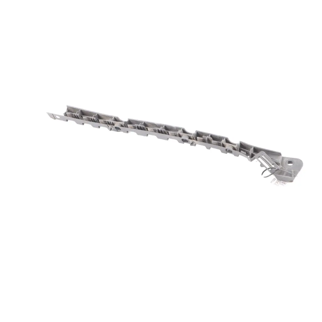 Mercedes W212 Soporte Parachoques Trasero Derecho - SKU A2128800230 - Número de pieza A2128800230