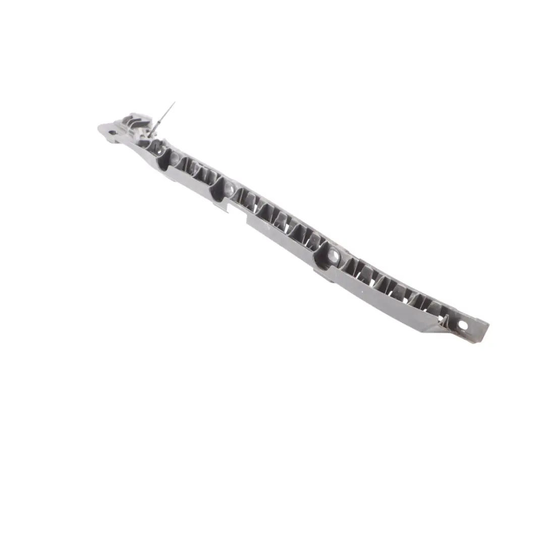 Bumper Bracket Rear Right O/S Carrier Holder Mount to Mercedes W212 with Part number A2128800230 Mercedes W212 Bumper Bracket Rear Right O/S Carrier Holder Mount - SKU A2128800230 - Part number A2128800230