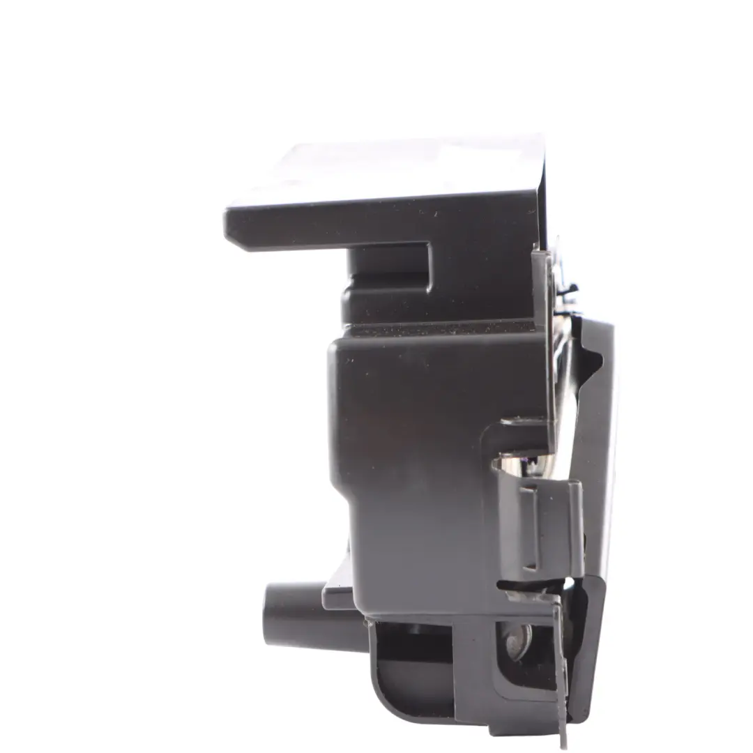 Mercedes W212 Trunk Storage Multifunctional Box Tool Kit Unit - SKU A2128980914-2 - Part number A2128980914