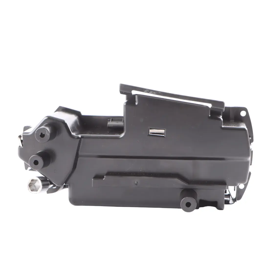 Zestaw Naprawczy Lewarek Klucz Hak do Mercedes W212 o numerze A2128980914 Mercedes W212 Zestaw Naprawczy Lewarek Klucz Hak - SKU A2128980914-2 - Numer Części A2128980914