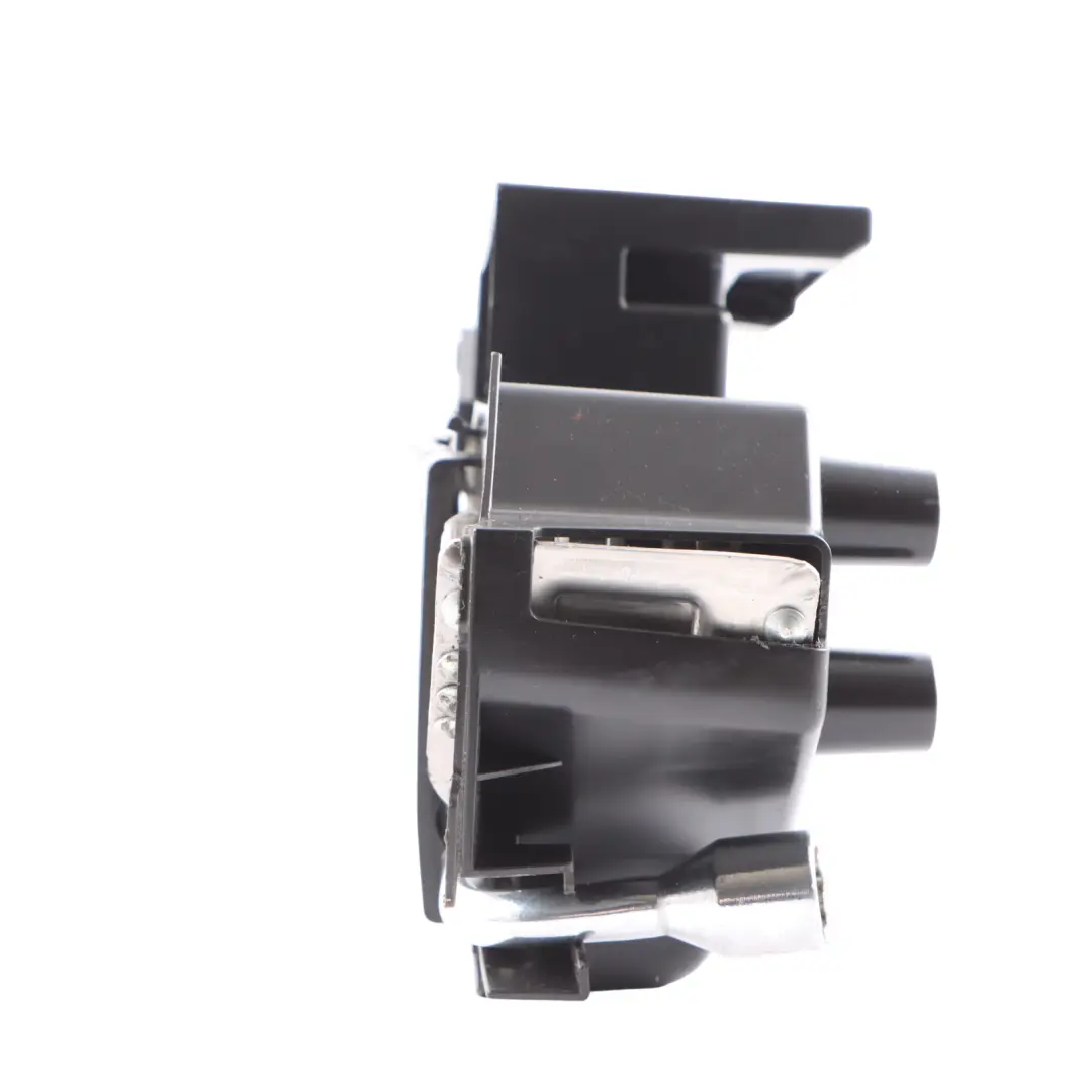 Mercedes W212 Trunk Storage Multifunctional Box Tool Kit Unit - SKU A2128980914-2 - Part number A2128980914