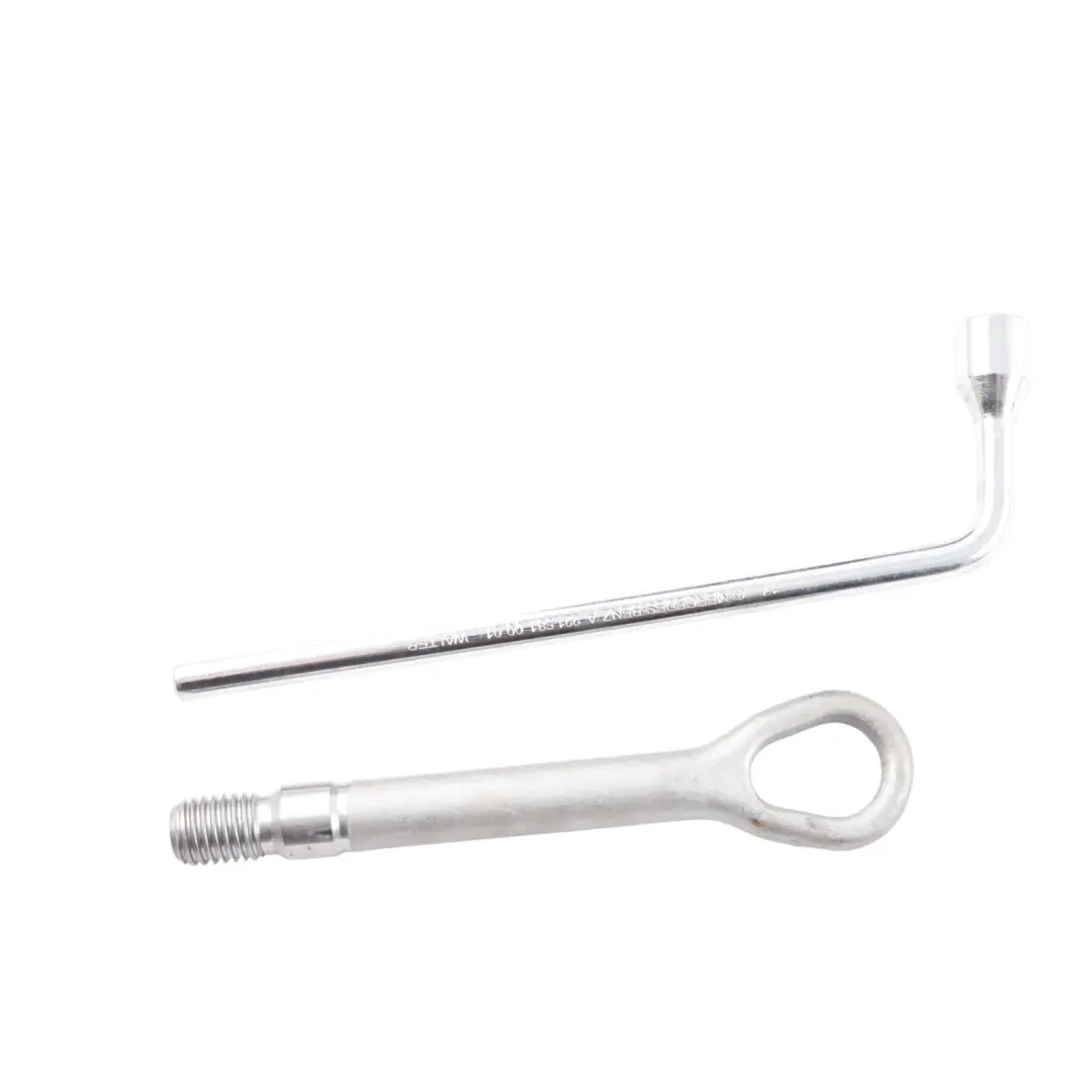 Mercedes W212 Coffre rangement multifonctionnel Boîte à outils Unité - SKU A2128980914-2 - Numéro de pièce A2128980914