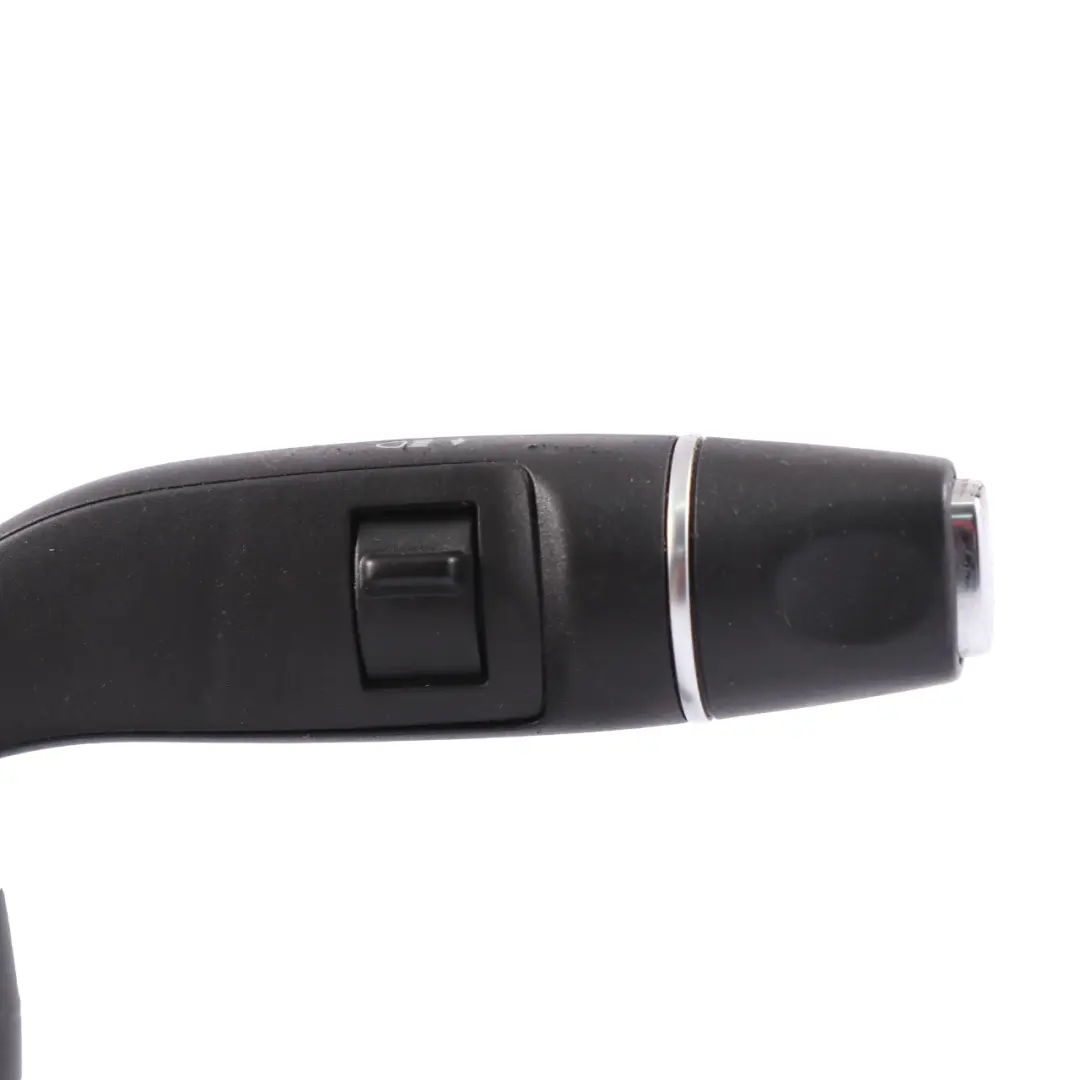 Mercedes X218 Steering Slip Stalk Indicator Gear Control Unit Module - SKU A2129002107 - Part number A2129002107
