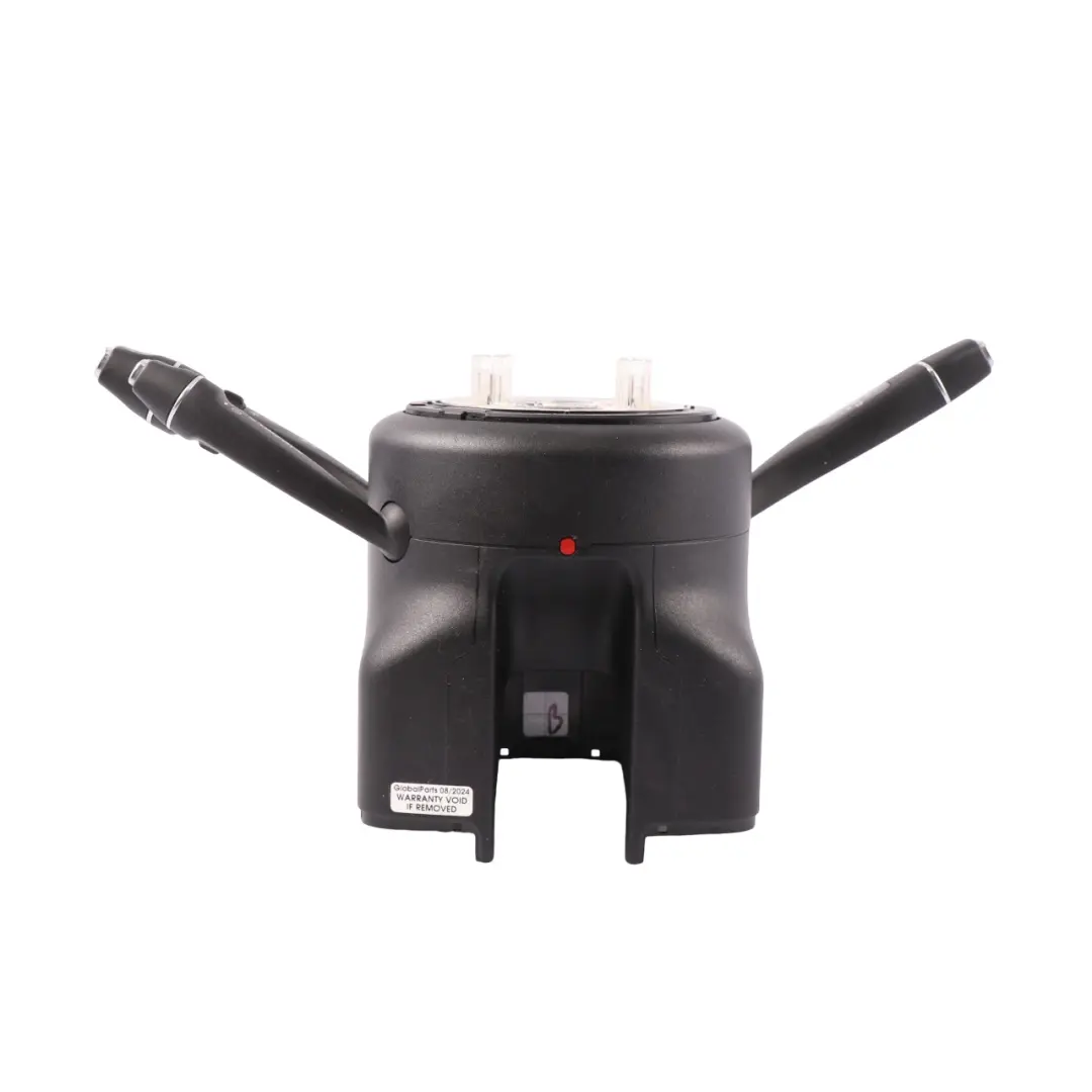 Mercedes X218 Steering Slip Stalk Indicator Gear Control Unit Module - SKU A2129002107 - Part number A2129002107