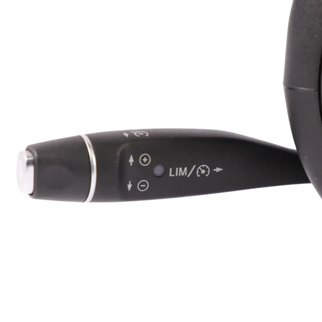 Lenkung Schlupf Stalk Indikator Getriebe Steuergerät für Mercedes X218 mit Teilenummer A2129002107 Mercedes X218 Lenkung Schlupf Stalk Indikator Getriebe Steuergerät - SKU A2129002107 - Teilenummer A2129002107