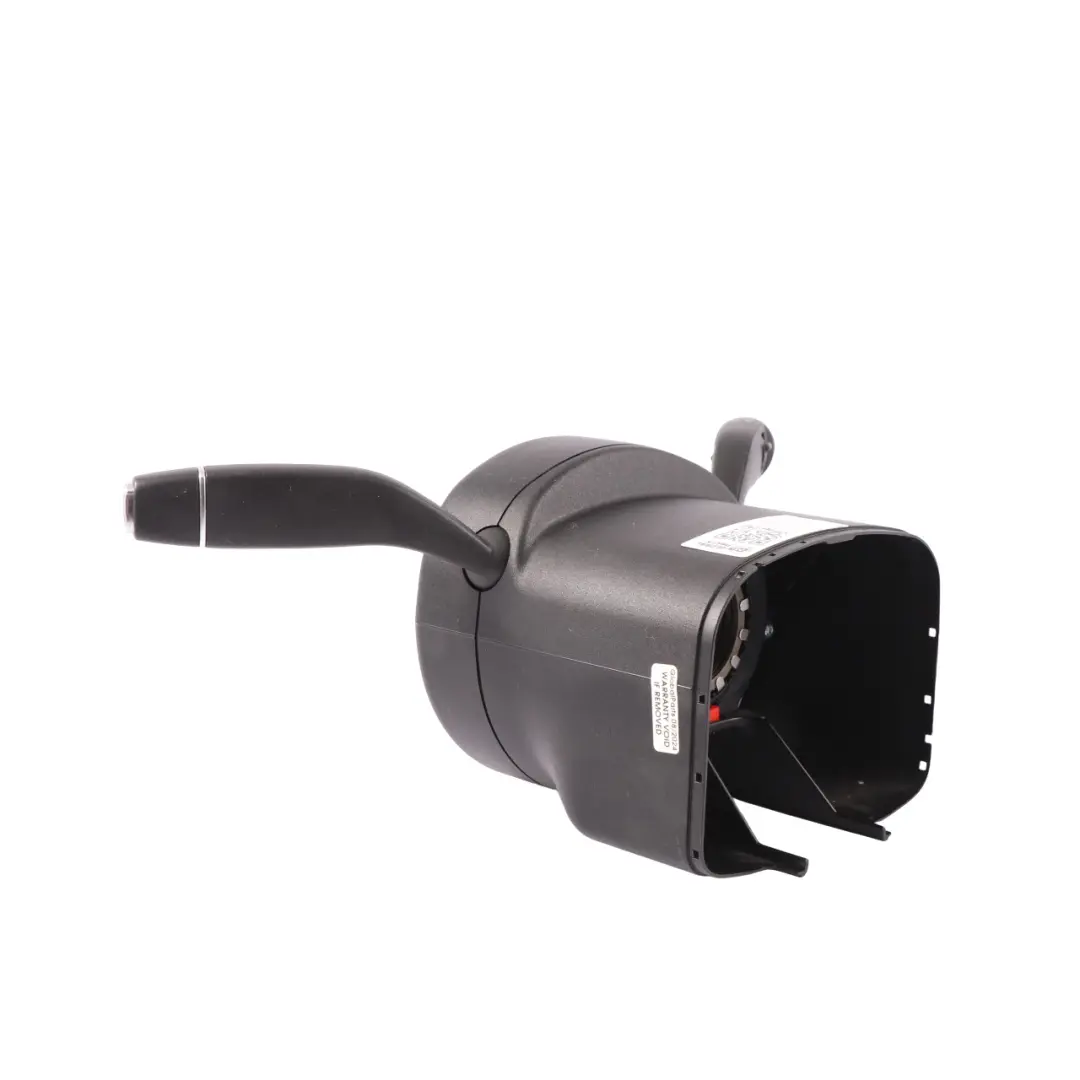 Mercedes X218 Steering Slip Stalk Indicator Gear Control Unit Module - SKU A2129002107 - Part number A2129002107