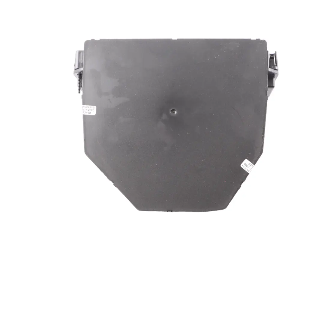 Fuse Box Mercedes SL R231 CLS C218 Fuse Relay Box Sam Control Module to with Part number A2129002927 Fuse Box Mercedes SL R231 CLS C218 Fuse Relay Box Sam Control Module - SKU A2129002927 - Part number A2129002927