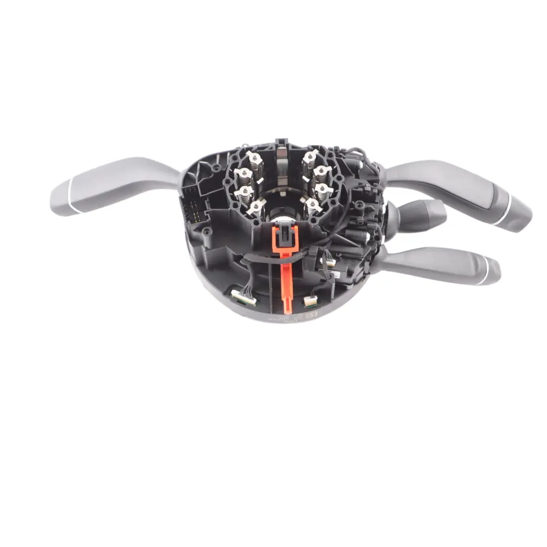 Interruttore Piantone Sterzo Mercedes W207 W212 Leva Slittamento per con numero di parte A2129006031 Interruttore Piantone Sterzo Mercedes W207 W212 Leva Slittamento - SKU A2129006031 - Numero di parte A2129006031