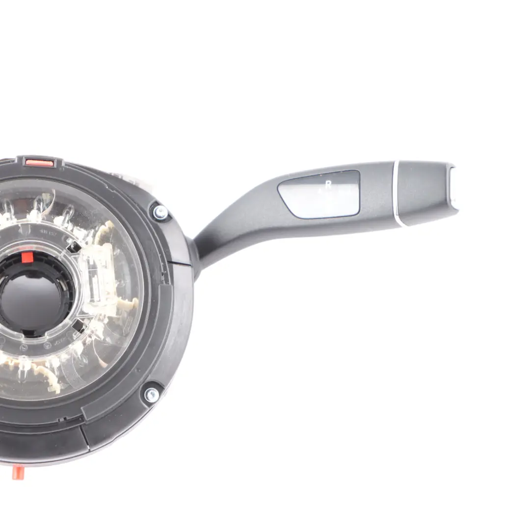 Lenkstock Schalter Mercedes W207 W212 Cluster Wischer Hebel Slip für mit Teilenummer A2129006031 Lenkstock Schalter Mercedes W207 W212 Cluster Wischer Hebel Slip - SKU A2129006031 - Teilenummer A2129006031