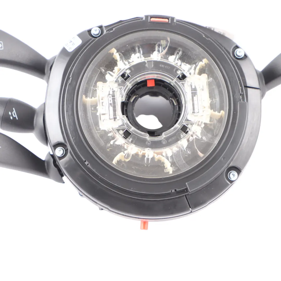  Lenkstock Schalter Mercedes W207 W212 Cluster Wischer Hebel Slip - SKU A2129006031 - Teilenummer A2129006031