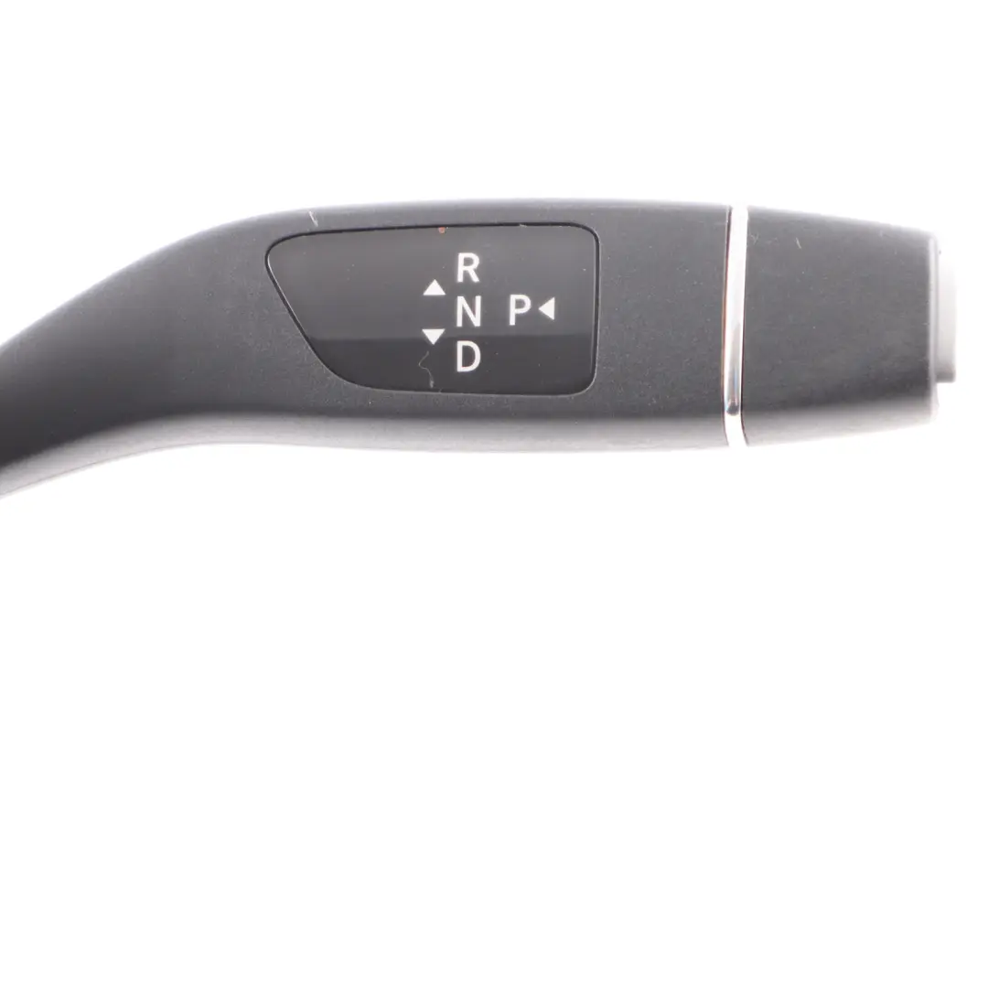 Steering Column Switch Mercedes W207 W212 Cluster Wiper Stalk Slip to with Part number A2129006031 Steering Column Switch Mercedes W207 W212 Cluster Wiper Stalk Slip - SKU A2129006031 - Part number A2129006031