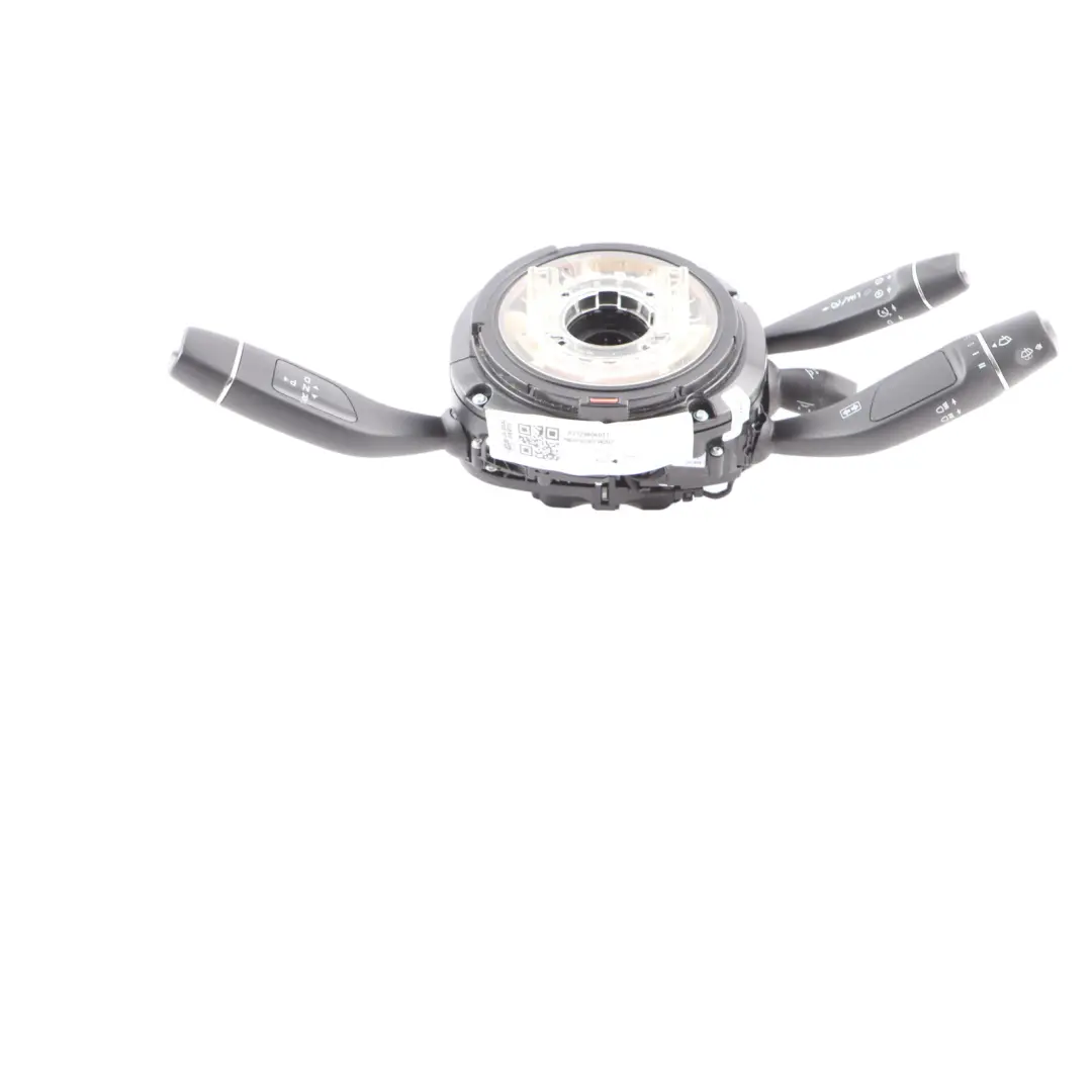  Steering Column Switch Mercedes W207 W212 Cluster Wiper Stalk Slip - SKU A2129006031 - Part number A2129006031