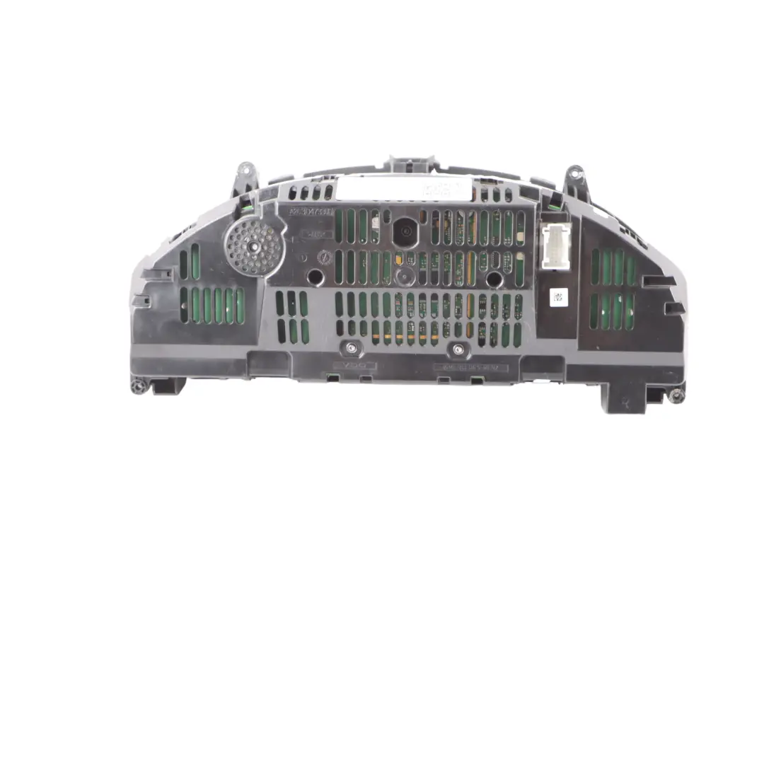 Instrument Cluster Speed Meter Clocks Automatic to Mercedes C207 Petrol with Part number A2129007229 Mercedes C207 Petrol Instrument Cluster Speed Meter Clocks Automatic - SKU RHD-A2129007229 - Part number A2129007229