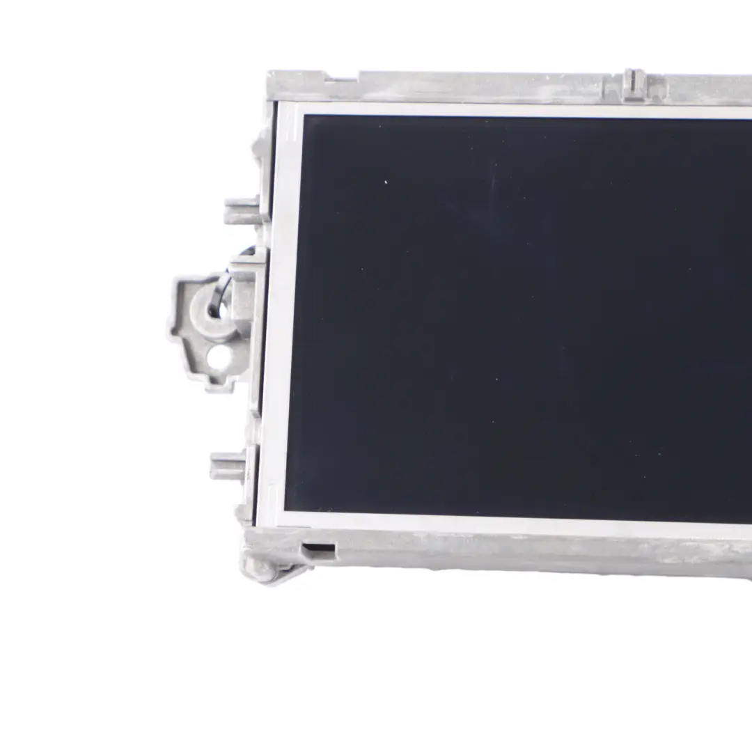 Display Screen Mercedes W207 W212 Information Navigation Dashboard to with Part number A2129007928 Display Screen Mercedes W207 W212 Information Navigation Dashboard - SKU A2129007928 - Part number A2129007928