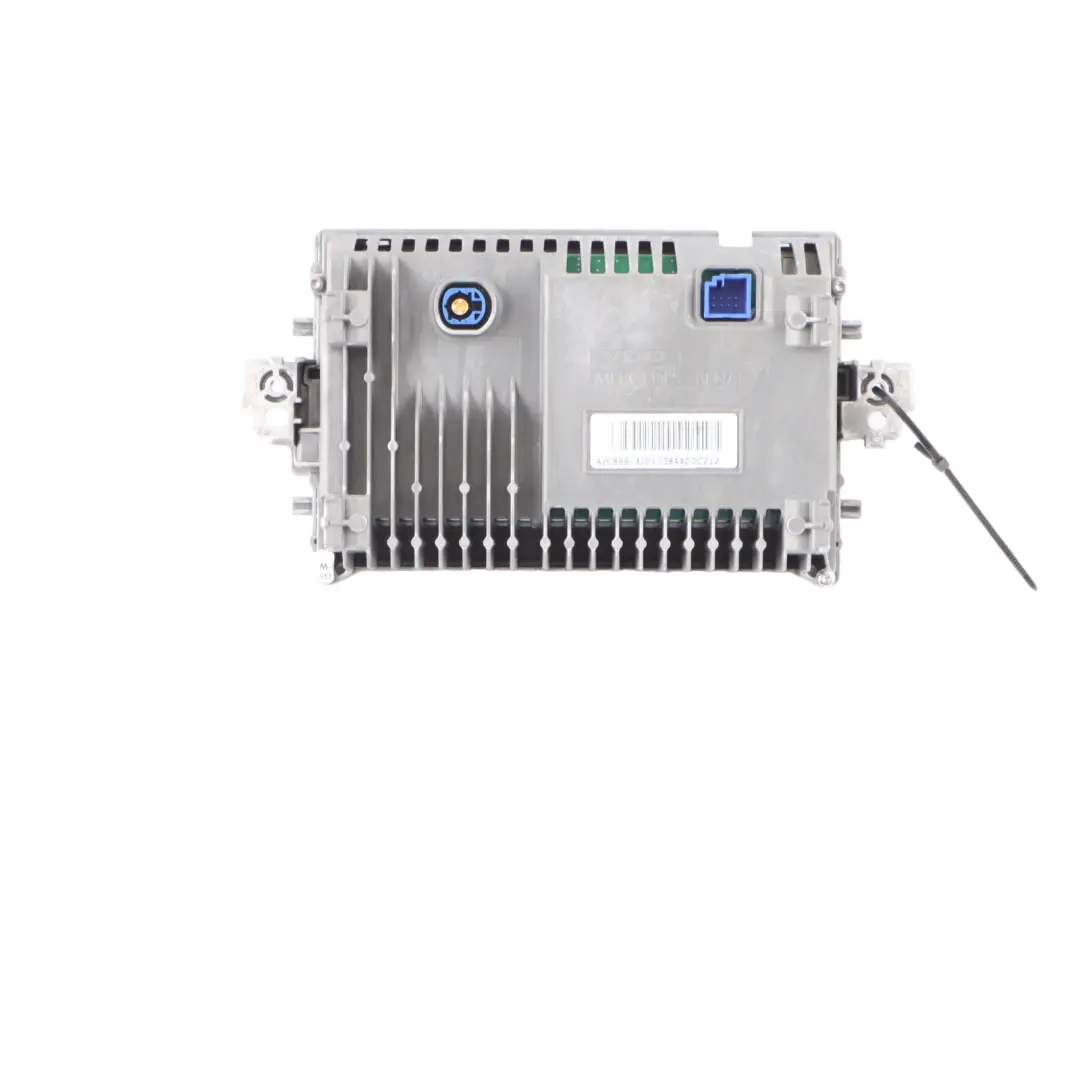 Ecran d'affichage Mercedes W207 W212 Information Navigation Tableau pour à propos du numéro de pièce A2129007928 Ecran d'affichage Mercedes W207 W212 Information Navigation Tableau - SKU A2129007928 - Numéro de pièce A2129007928