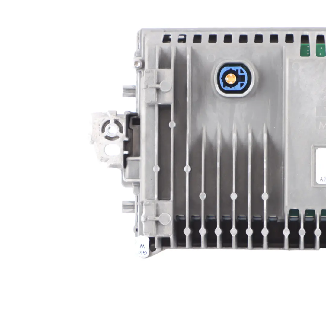 Ecran d'affichage Mercedes W207 W212 Information Navigation Tableau pour à propos du numéro de pièce A2129007928 Ecran d'affichage Mercedes W207 W212 Information Navigation Tableau - SKU A2129007928 - Numéro de pièce A2129007928