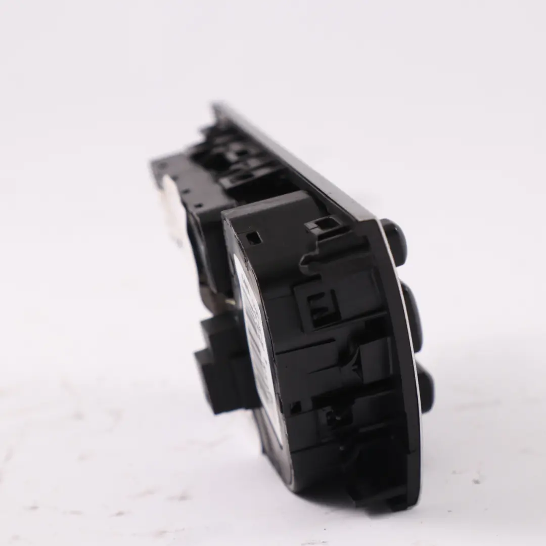  Sitz Schalter Mercedes W204 W212 Verstell Speicher Vorne Links Tür - SKU A2129059600-3 - Teilenummer A2129059600