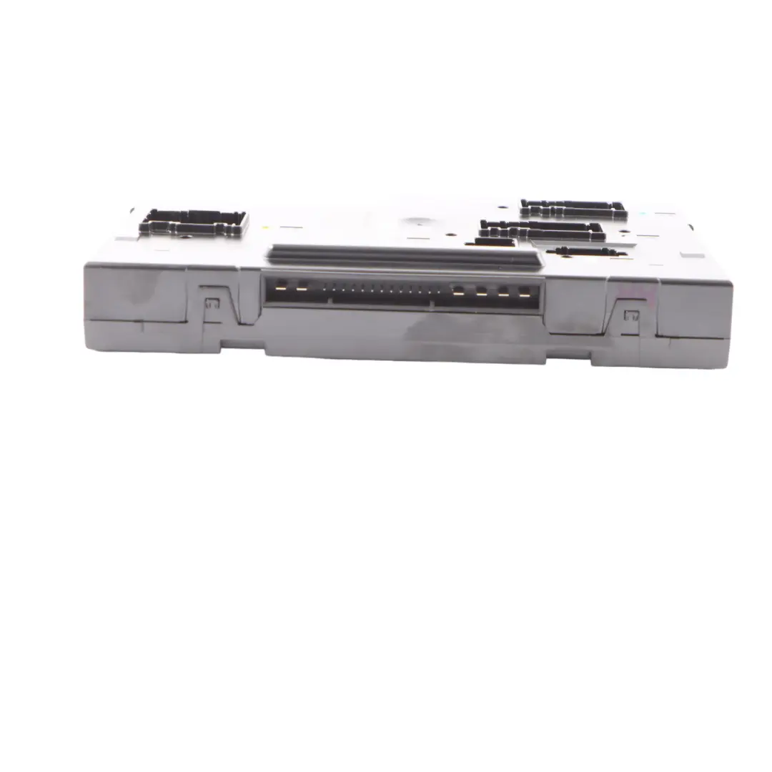 Fuse Box Mercedes W212 Rear Relay Control Unit Electric Module SAM to with Part number A2129060505 Fuse Box Mercedes W212 Rear Relay Control Unit Electric Module SAM - SKU A2129060505 - Part number A2129060505