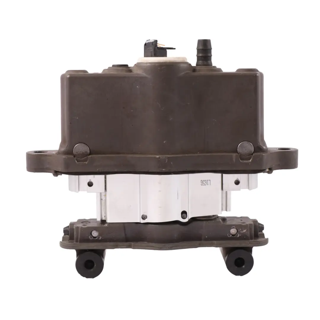  Bonnet Module Mercedes W204 W212 Left N/S Hood Pedestrian Protection - SKU A2129066201-3 - Part number A2129066201