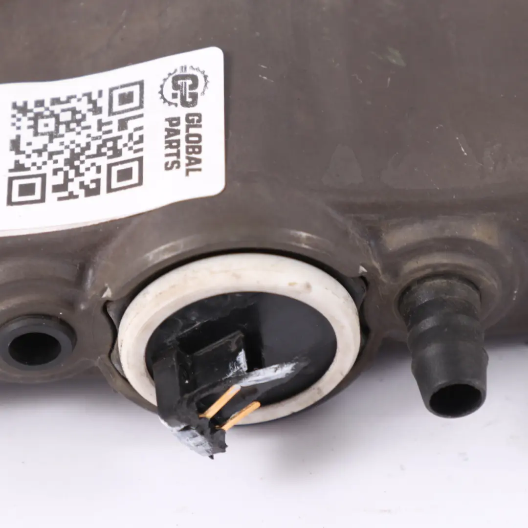  Modulo Cofano Mercedes W204 W212 Sinistra Protezione Pedoni - SKU A2129066201-3 - Numero di parte A2129066201