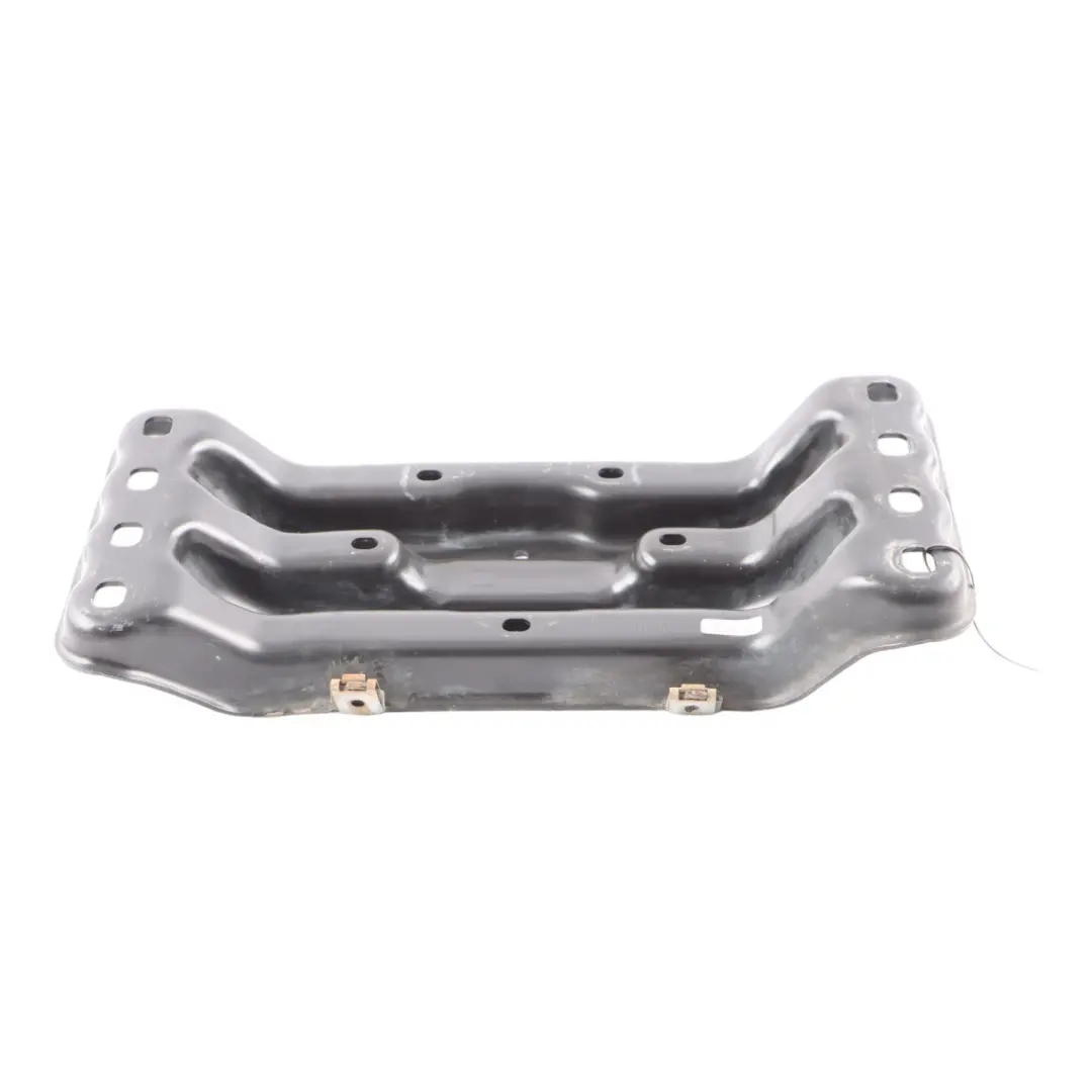 Support Rear Mount Holder Bracket M264 M274 to Mercedes W213 Engine with Part number A2132420401 Mercedes W213 Engine Support Rear Mount Holder Bracket M264 M274 - SKU A2132420401 - Part number A2132420401