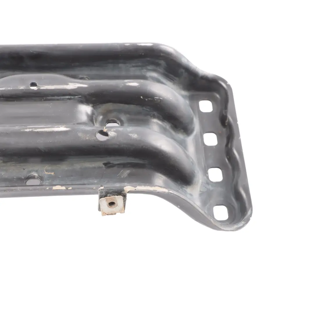 Support Rear Mount Holder Bracket M264 M274 to Mercedes W213 Engine with Part number A2132420401 Mercedes W213 Engine Support Rear Mount Holder Bracket M264 M274 - SKU A2132420401 - Part number A2132420401