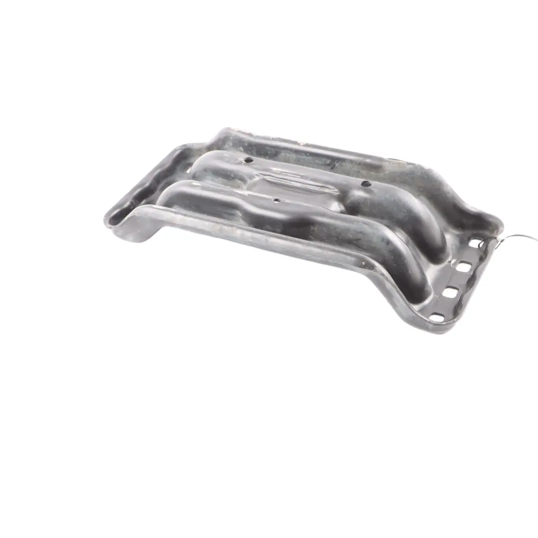 Support Rear Mount Holder Bracket M264 M274 to Mercedes W213 Engine with Part number A2132420401 Mercedes W213 Engine Support Rear Mount Holder Bracket M264 M274 - SKU A2132420401 - Part number A2132420401