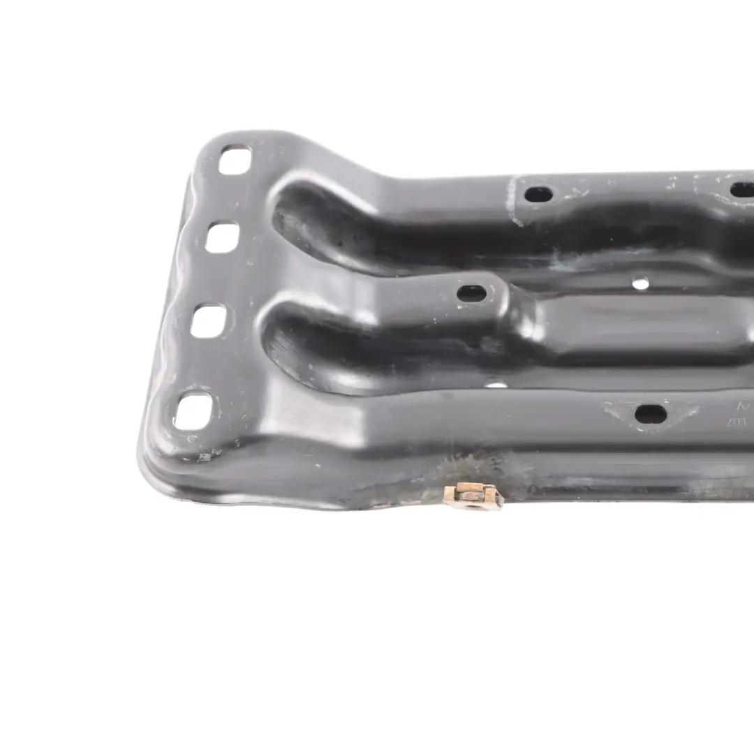 Support Rear Mount Holder Bracket M264 M274 to Mercedes W213 Engine with Part number A2132420401 Mercedes W213 Engine Support Rear Mount Holder Bracket M264 M274 - SKU A2132420401 - Part number A2132420401