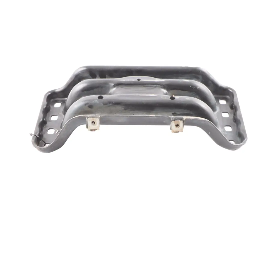 Support Rear Mount Holder Bracket M264 M274 to Mercedes W213 Engine with Part number A2132420401 Mercedes W213 Engine Support Rear Mount Holder Bracket M264 M274 - SKU A2132420401 - Part number A2132420401