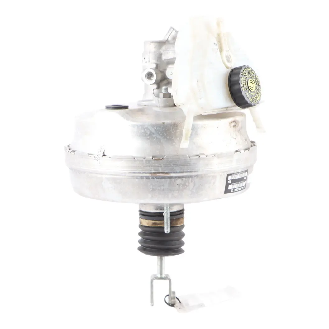  Servofreno Mercedes W213 X253 Cilindro Principal Unidad De Frenado - SKU A2134300130 - Número de pieza A2134300130