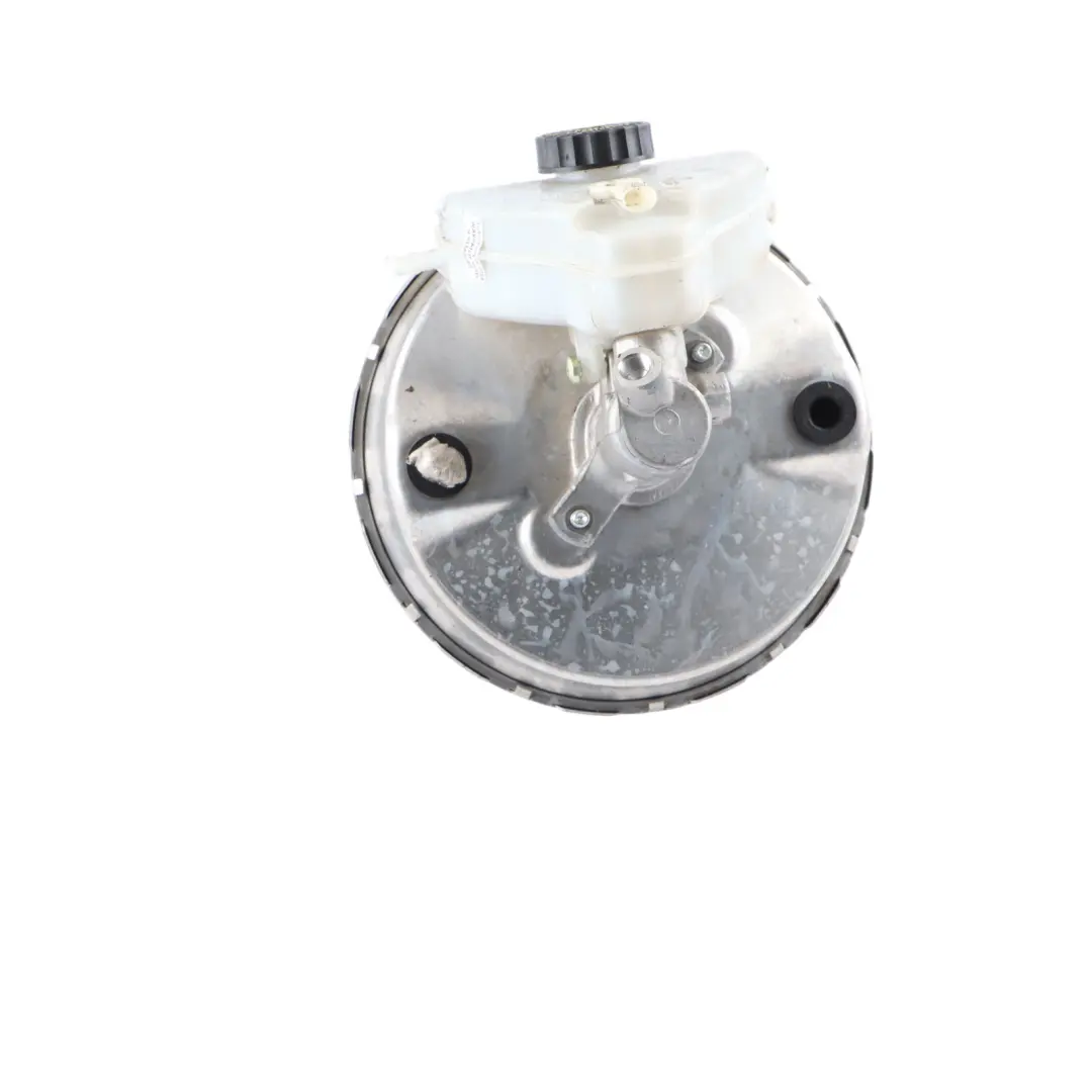  Servofreno Mercedes W213 X253 Cilindro Principal Unidad De Frenado - SKU A2134300130 - Número de pieza A2134300130