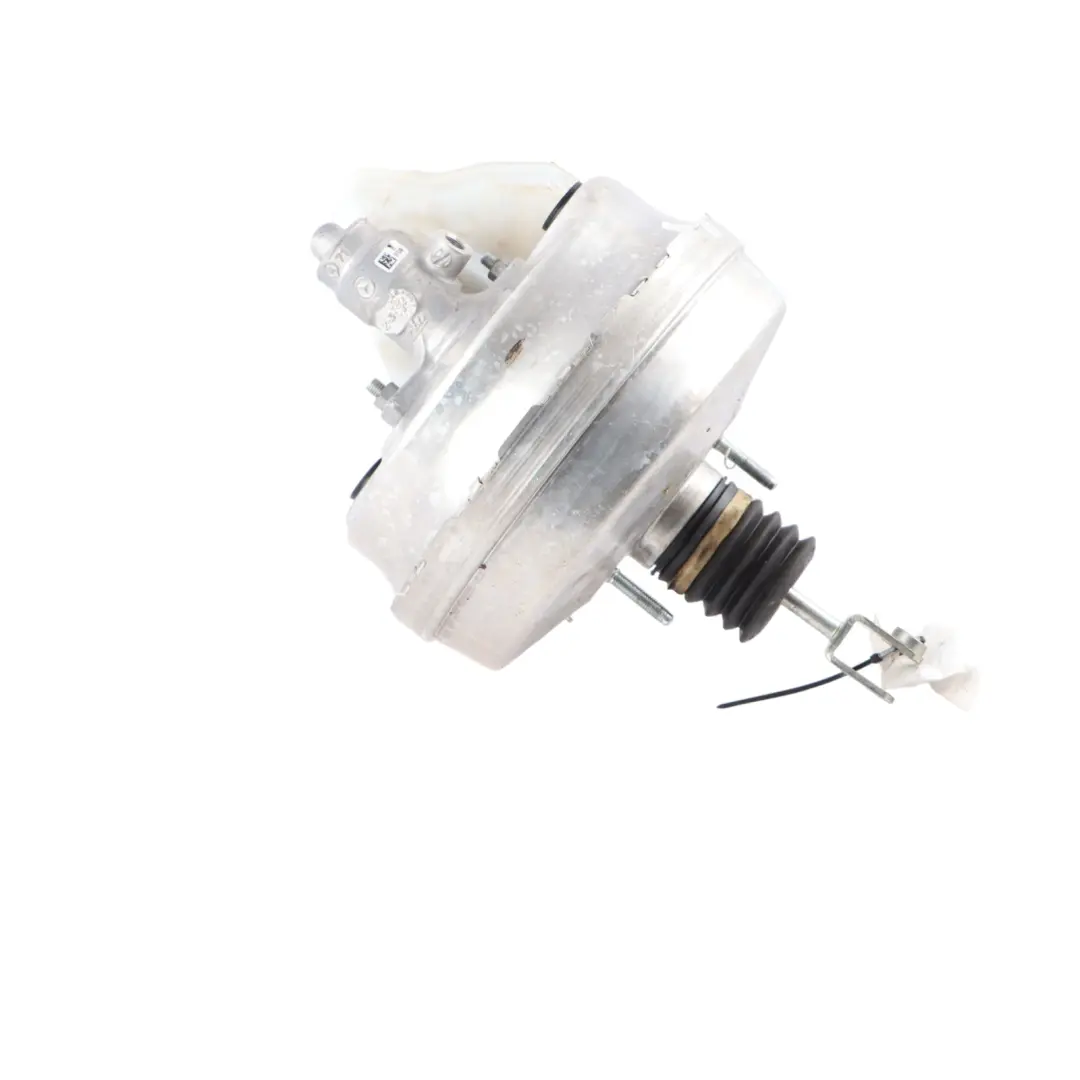 Bremskraftverstärker Mercedes W213 X253 Hauptbremszylinder Servo für mit Teilenummer A2134300130 Bremskraftverstärker Mercedes W213 X253 Hauptbremszylinder Servo - SKU A2134300130 - Teilenummer A2134300130