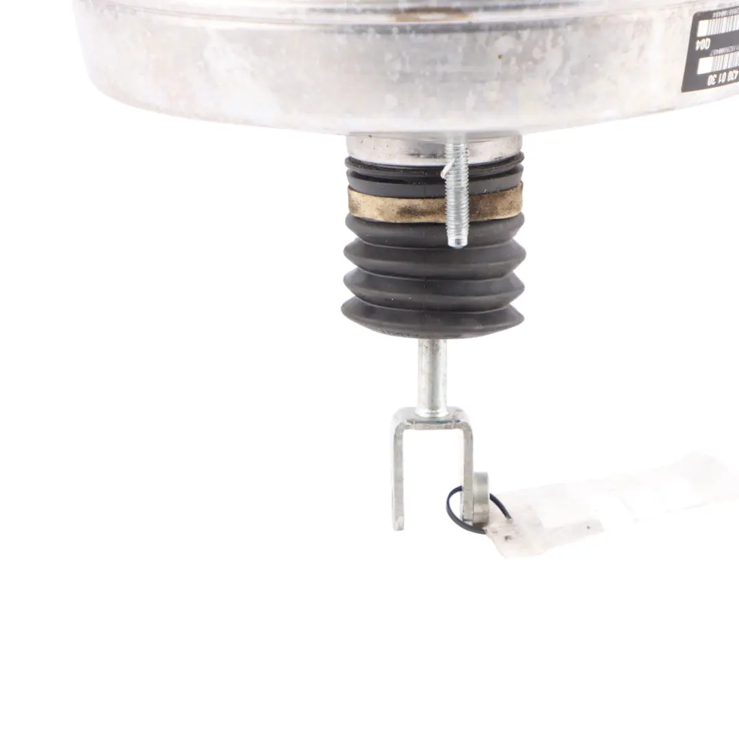  Servofreno Mercedes W213 X253 Cilindro Principal Unidad De Frenado - SKU A2134300130 - Número de pieza A2134300130