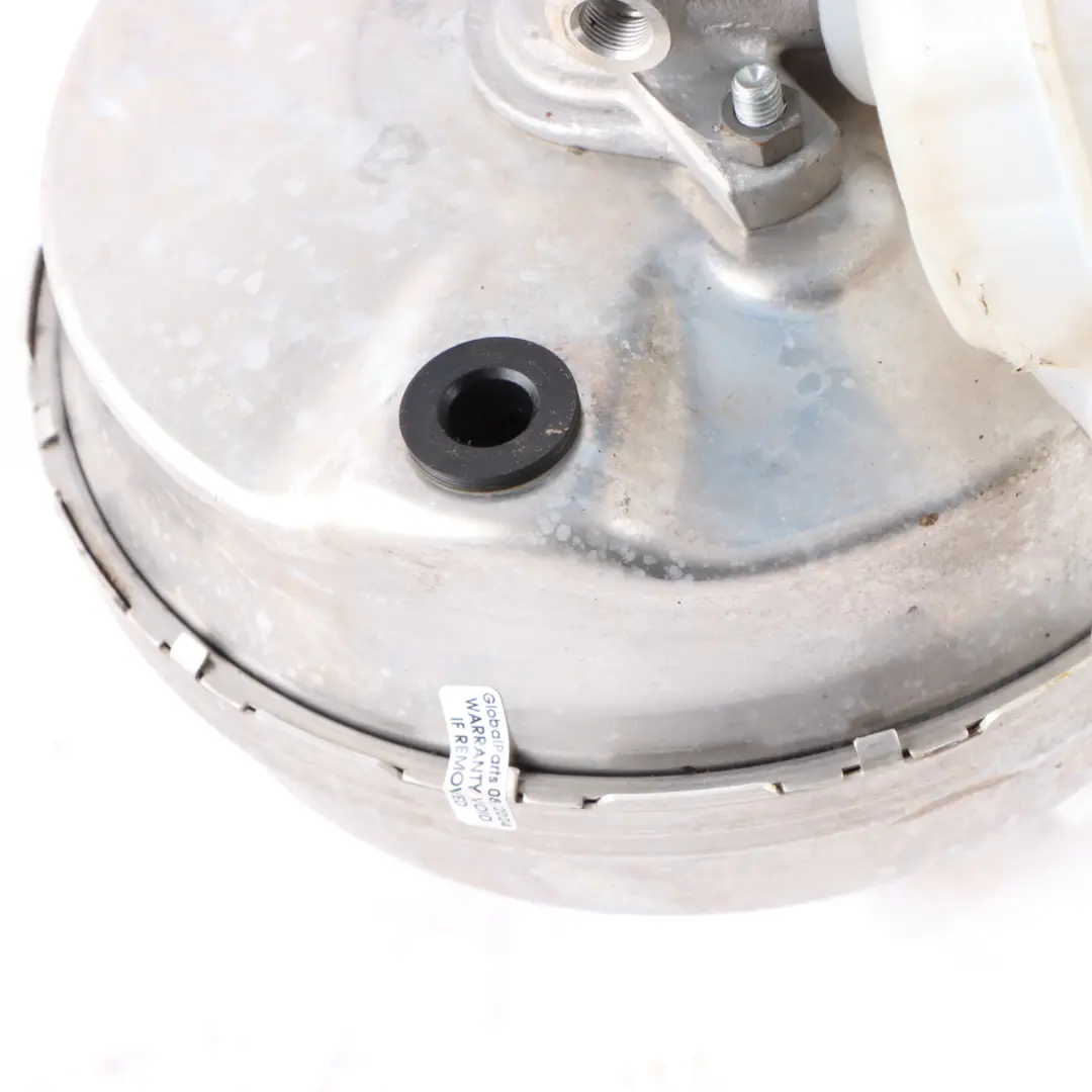 Bremskraftverstärker Mercedes W213 X253 Hauptbremszylinder Servo für mit Teilenummer A2134300130 Bremskraftverstärker Mercedes W213 X253 Hauptbremszylinder Servo - SKU A2134300130 - Teilenummer A2134300130