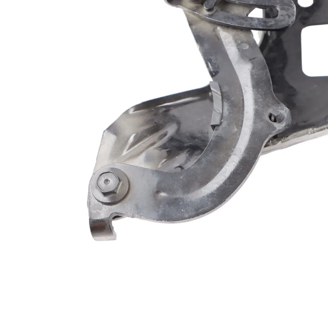 Scharnier Mercedes C238 Motor Hauben Scharnier Links Vorne Obsidian Schwarz-197 für mit Teilenummer A2138800128 Scharnier Mercedes C238 Motor Hauben Scharnier Links Vorne Obsidian Schwarz-197 - SKU A2138800128-OB - Teilenummer A2138800128