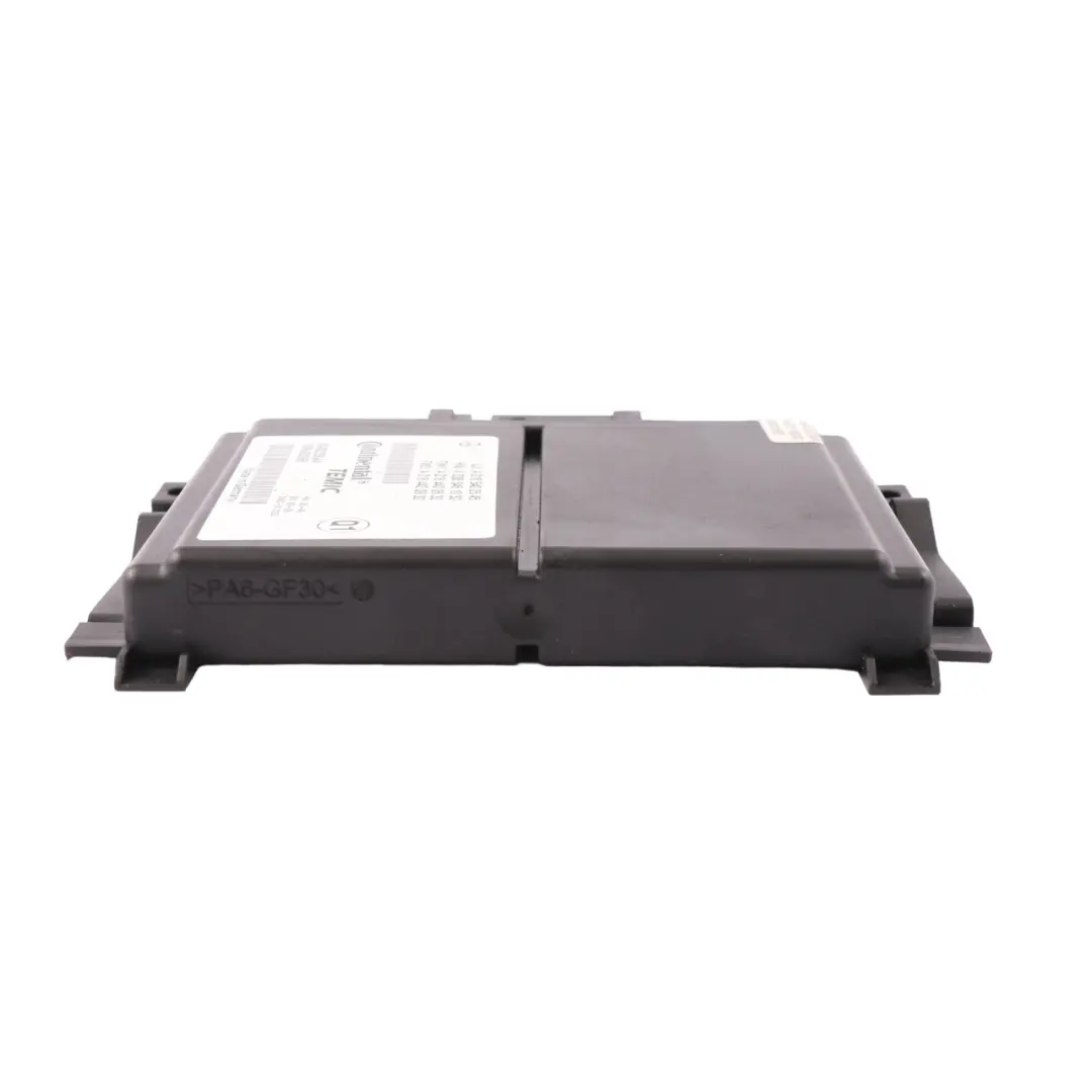 Mercedes C216 W221 Distronic Sensore Radar Modulo controllo - SKU A2165402545 - Numero di parte A2165402545